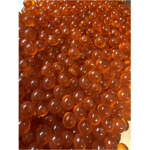 Marinated Salmon roe 90g