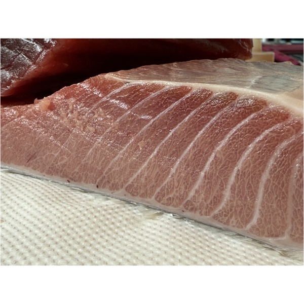 Bluefin Tuna (Toro-Belly) - Image 2